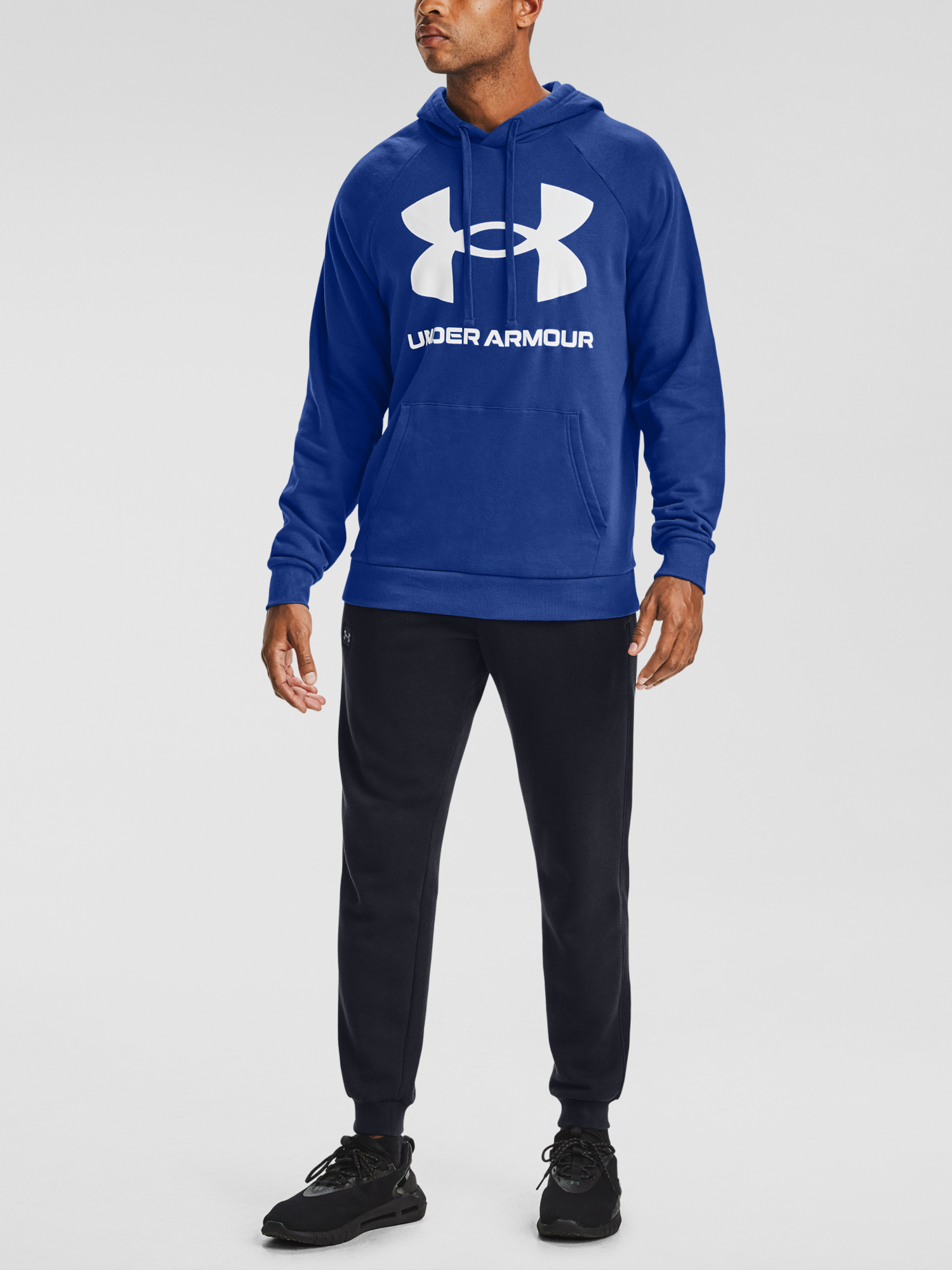 under-armour-mikina-s-kapuci-panska-modra-1357093-584