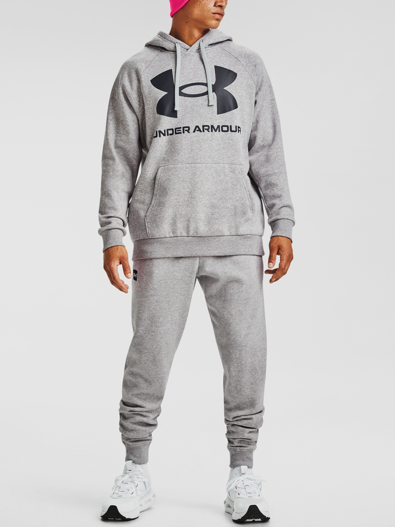 under-armour-mikina-s-kapuci-panska-seda-1357093-011