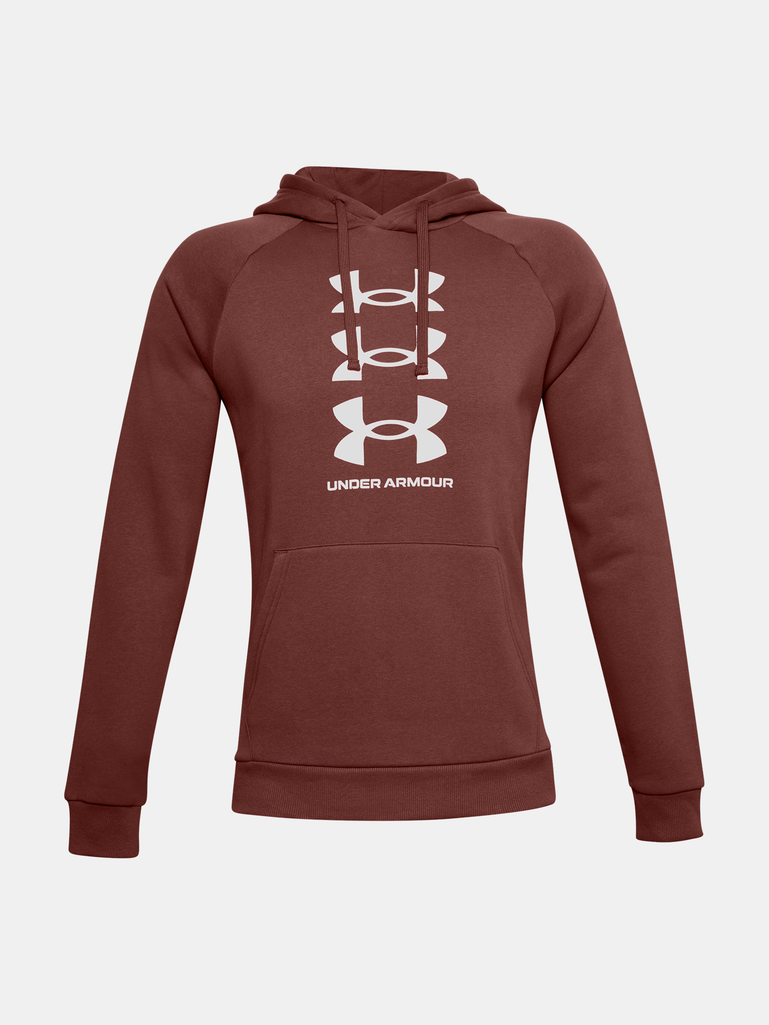 under-armour-panska-mikina-s-kapuci-hneda-1357094-688