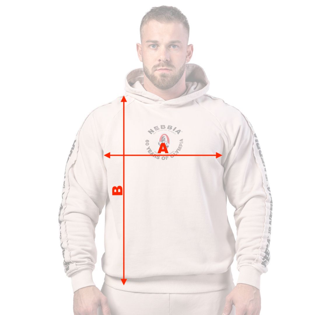 nebbia-oversized-mikina-s-kapuci-793-light-grey-rozmery