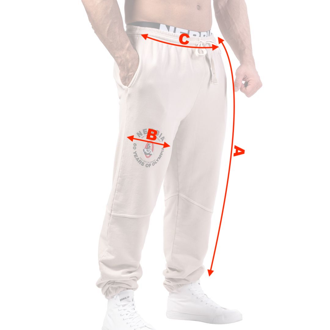 nebbia-795-light-grey