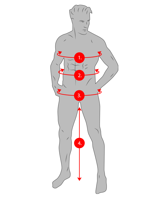 body-engineers-panska-cz