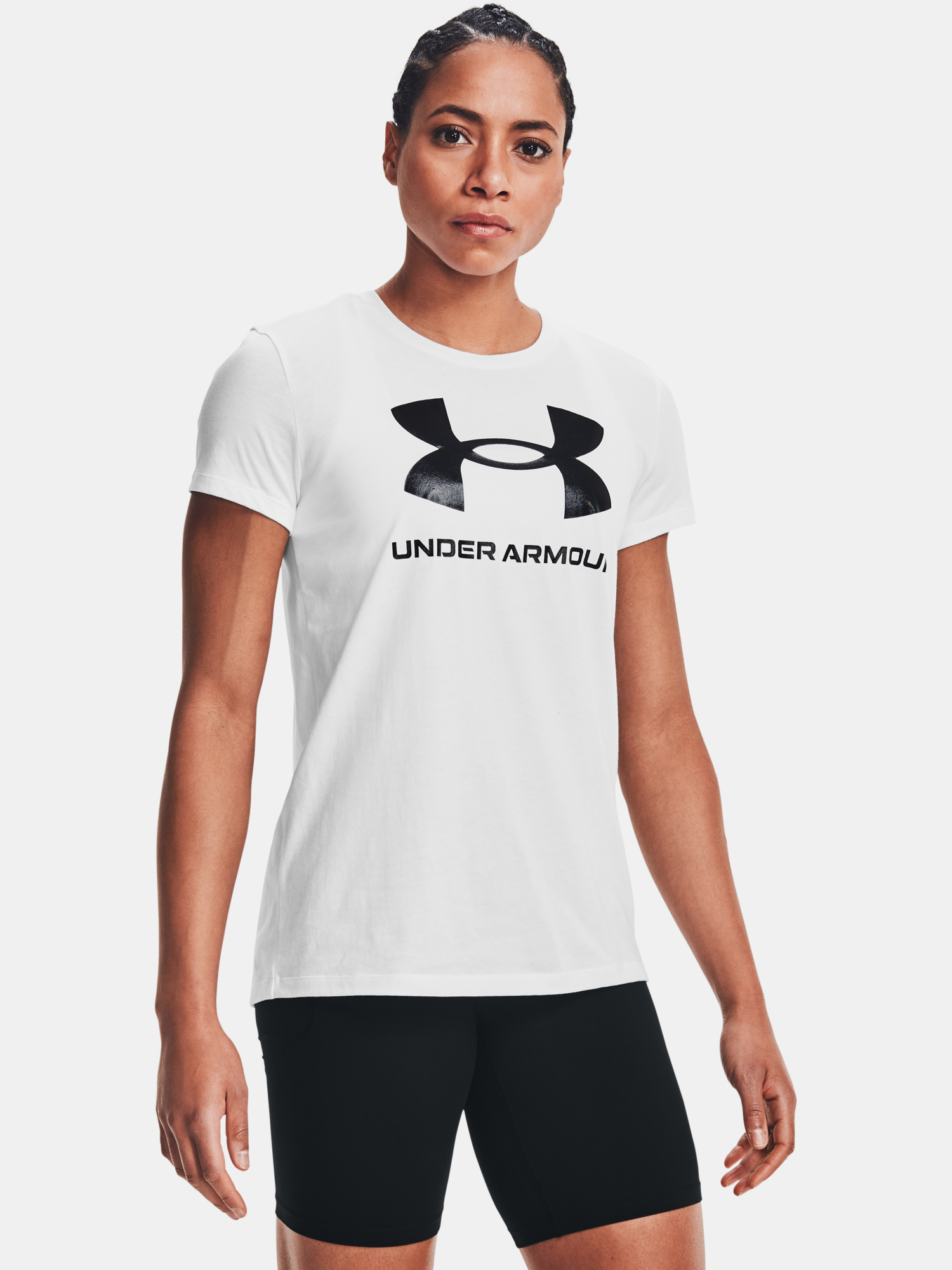 under-armour-damske-triko-s-potiskem-bila-1356305-102