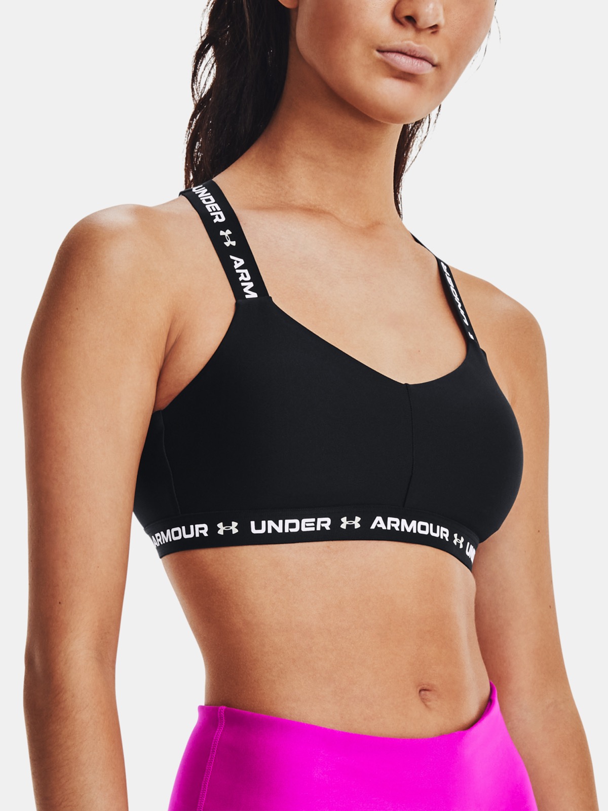 under-armour-kompresni-podprsenka-cerna-1361033-001