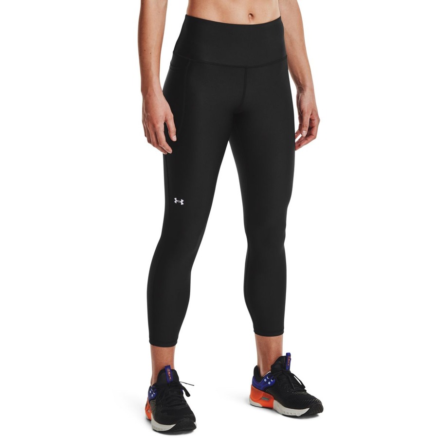 under-armour-sportovni-leginy-s-vysokym-pasem-cerna-1365335-001