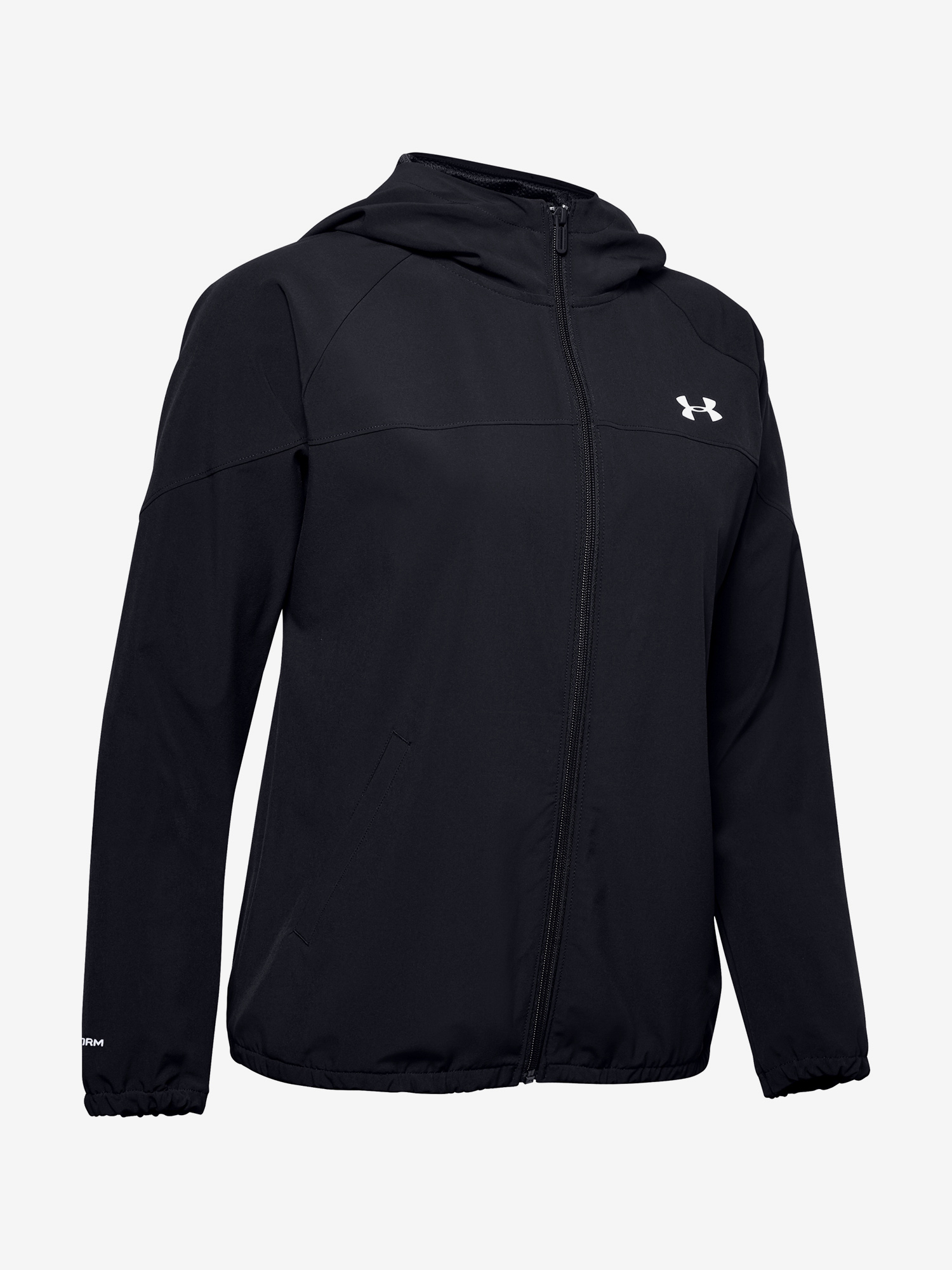 under-armour-mikina-se-zipem-damska-cerna-1351794-001