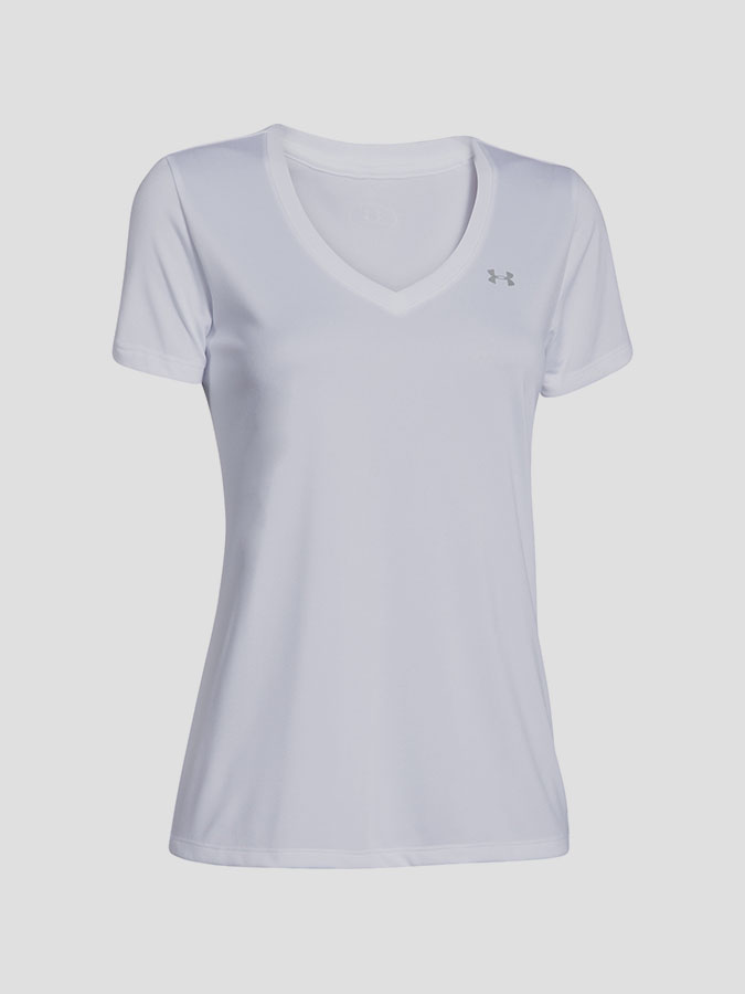 under-armour-funkcni-triko-damske-bila-1255839-100