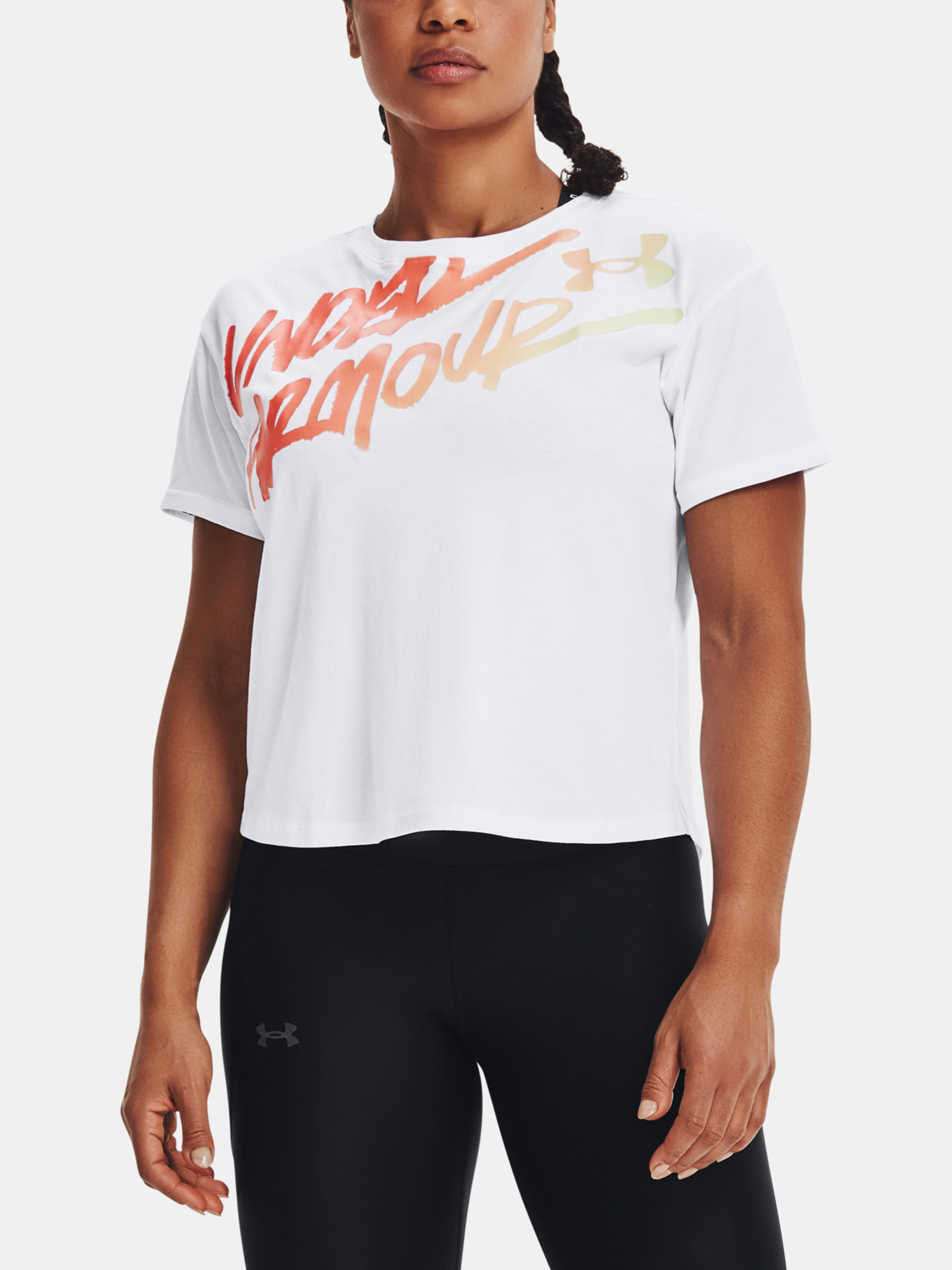 under-armour-damske-tricko-chroma-graphic-bila-1366006-100