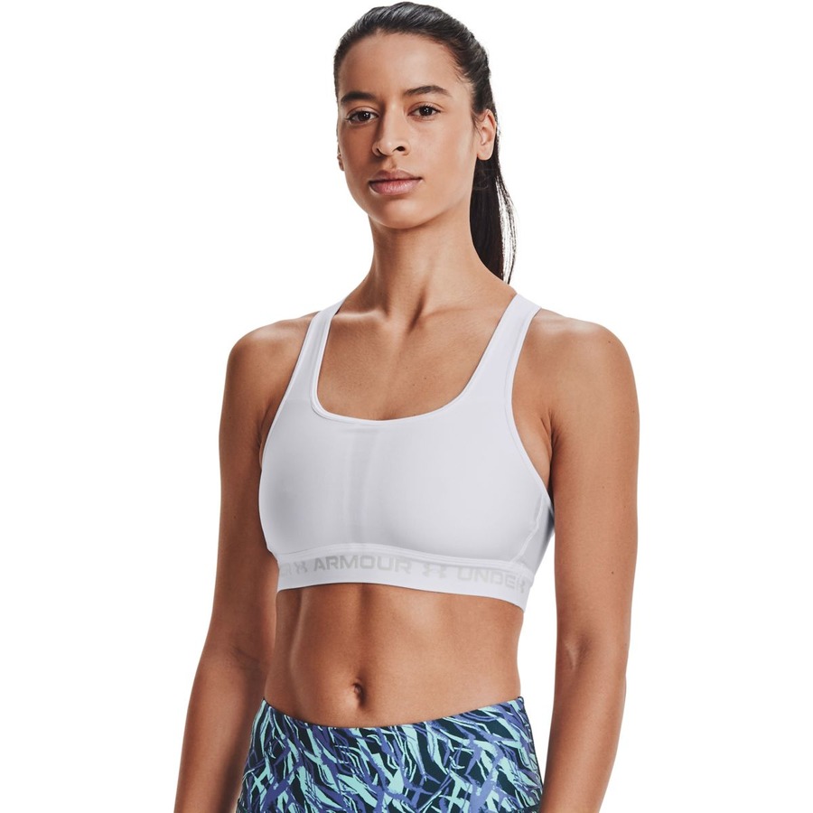 under-armour-bila-sportovni-podprsenka-1361034-100