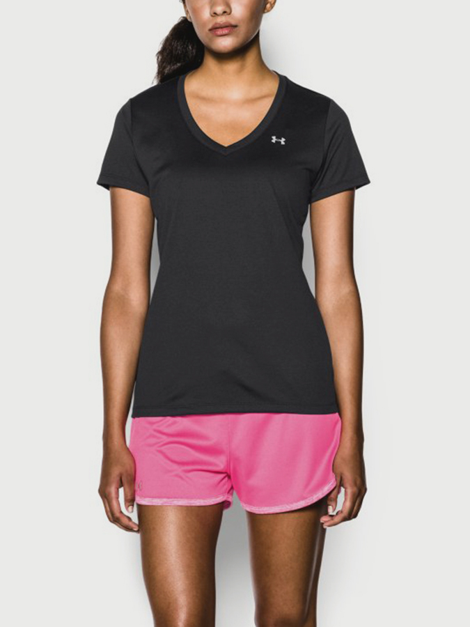 under-armour-funkcni-triko-damske-cerna-1255839-002