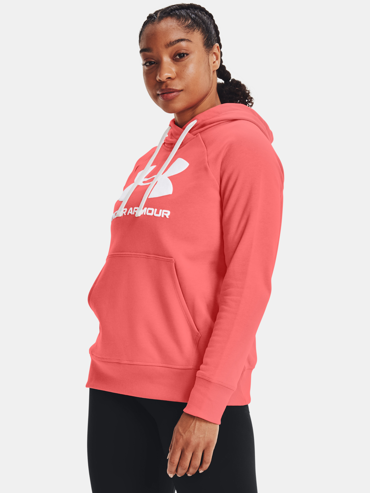 under-armour-mikina-s-kapuci-damska-oranzova-1356318-852