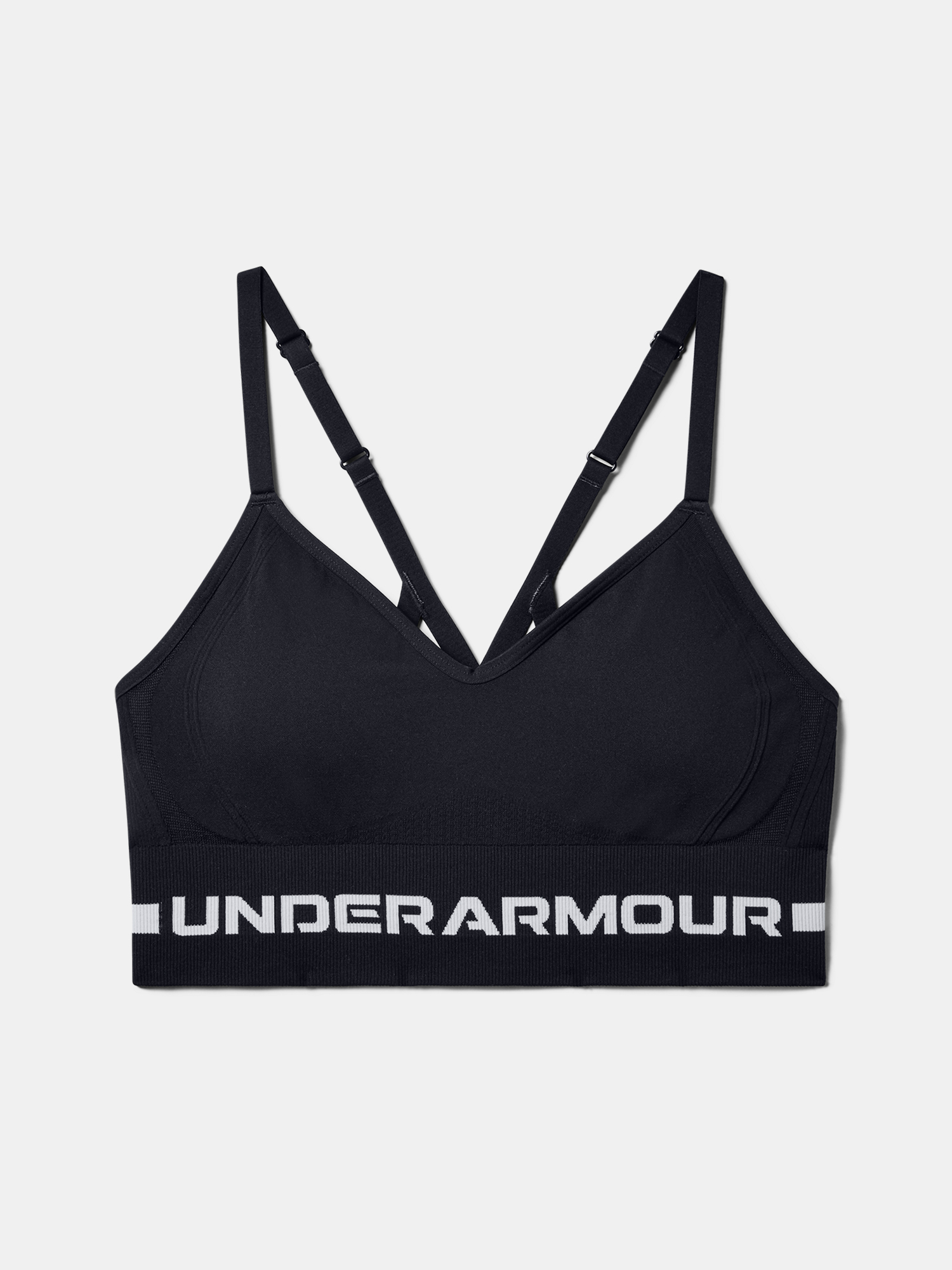 under-armour-sportovni-podprsenka-cerna-1357719-001 