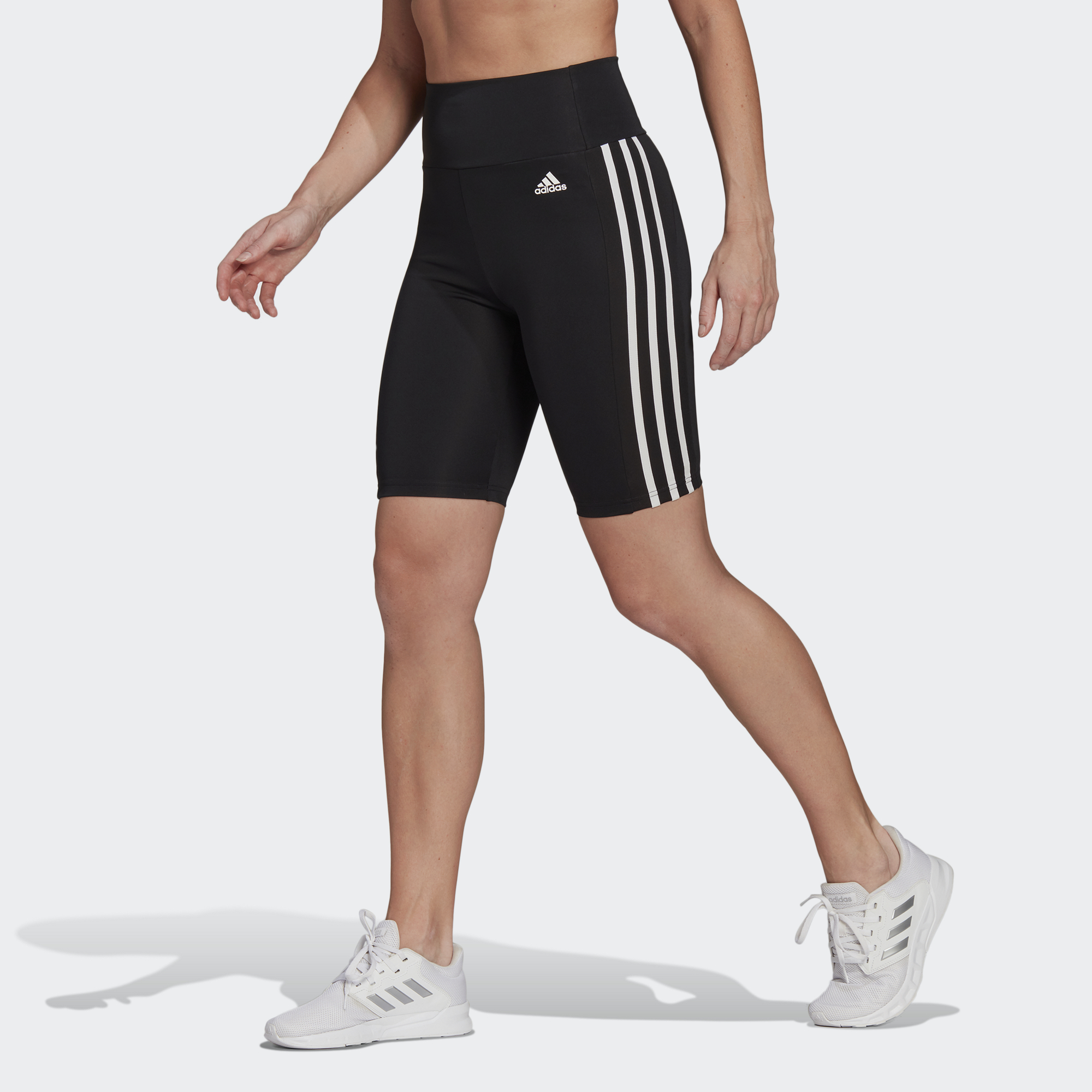 kooperatif mendil çıkmak adidas kratasy s domuz eti konsolosluk bağıl