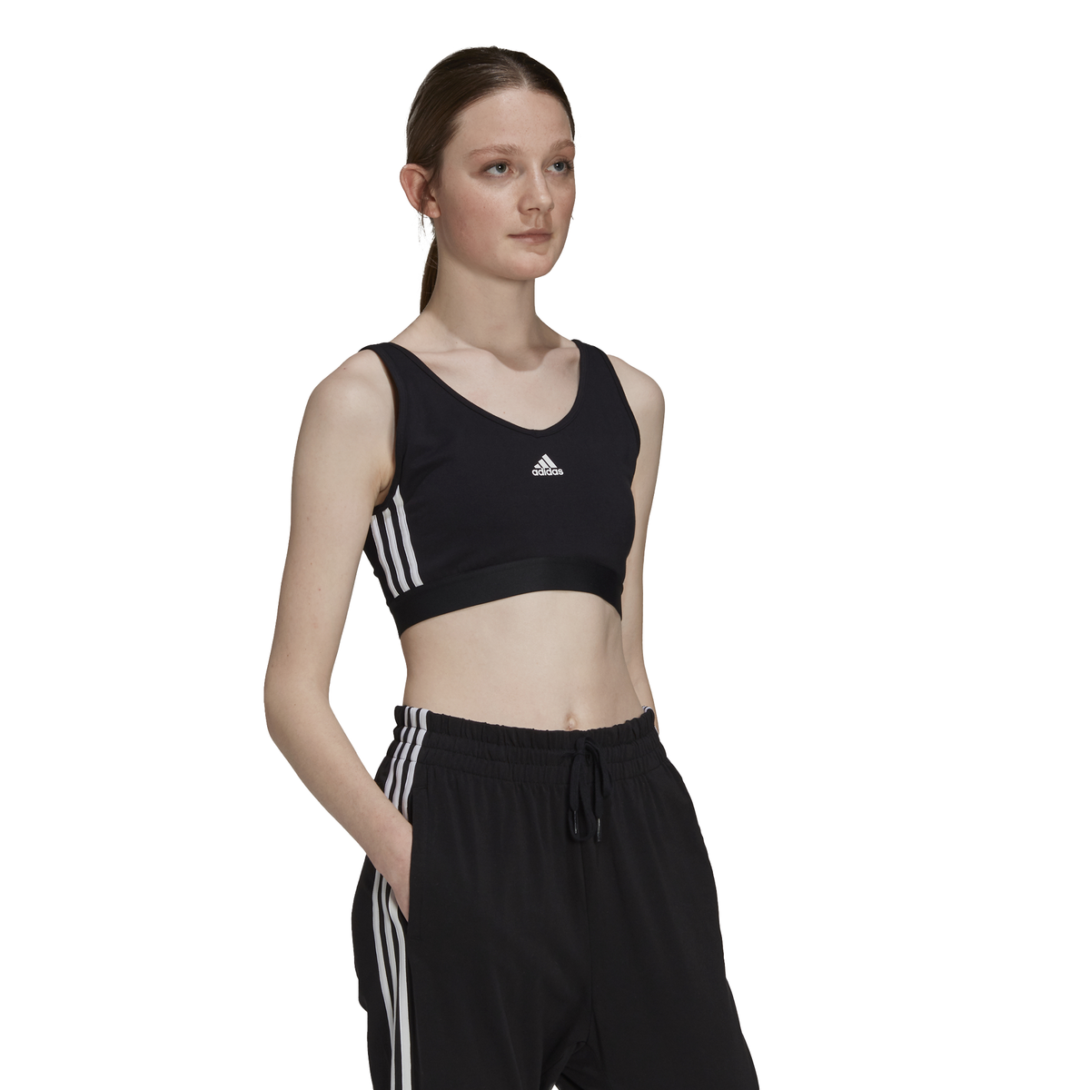 adidas-sportovni-podprsenka-performance-cerna-gs1343