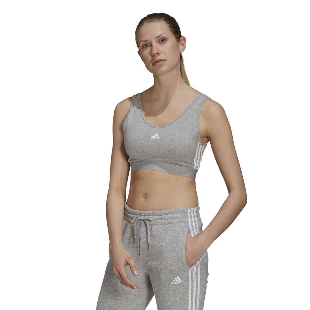 adidas-sportovni-podprsenka-performance-seda-gs1357