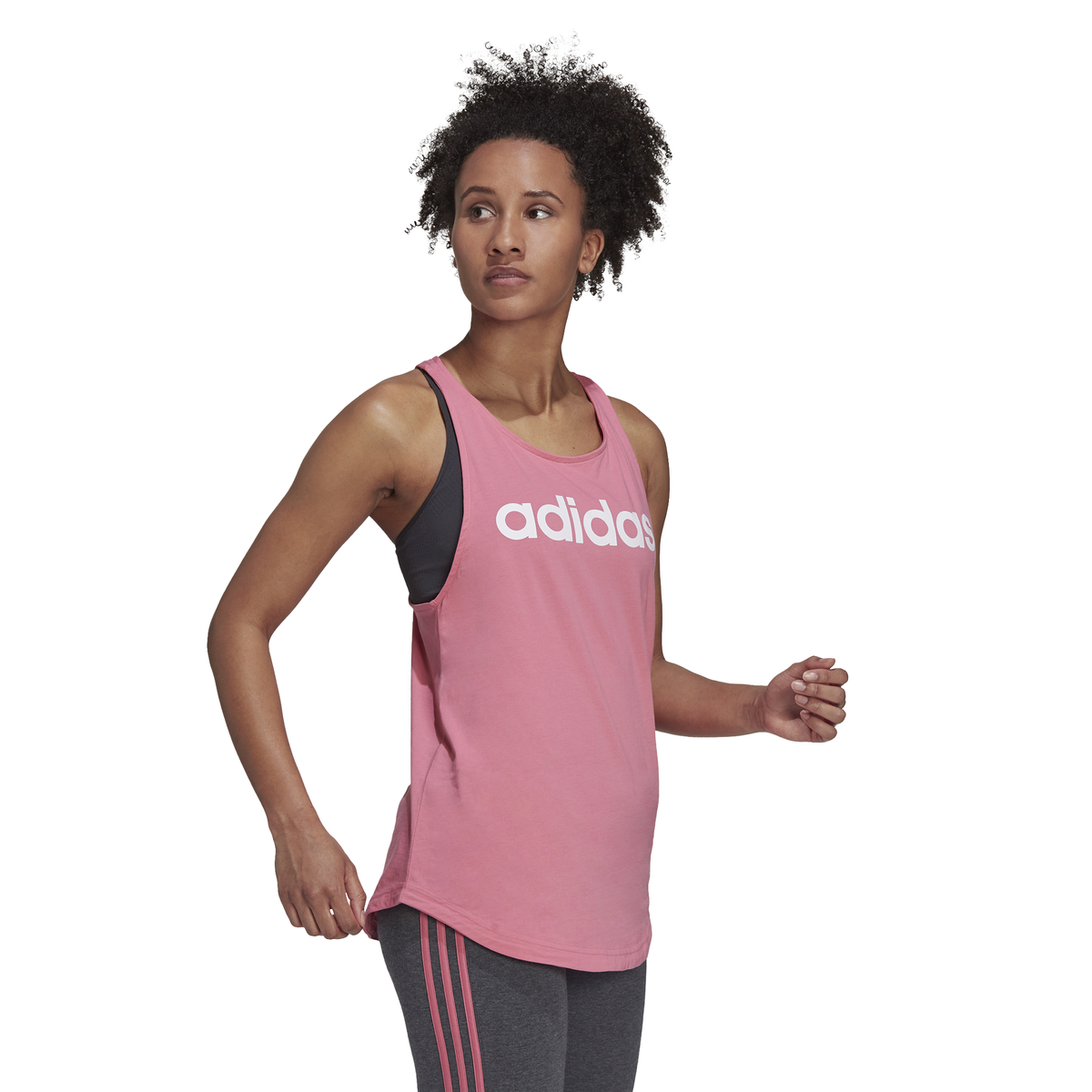 adidas-sportovni-tilko-s-logem-ruzova-h07757