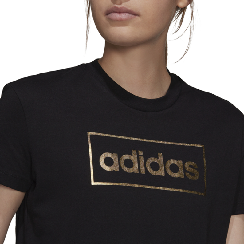 adidas-tricko-damske-foil-box-graphic-cerna-h14694