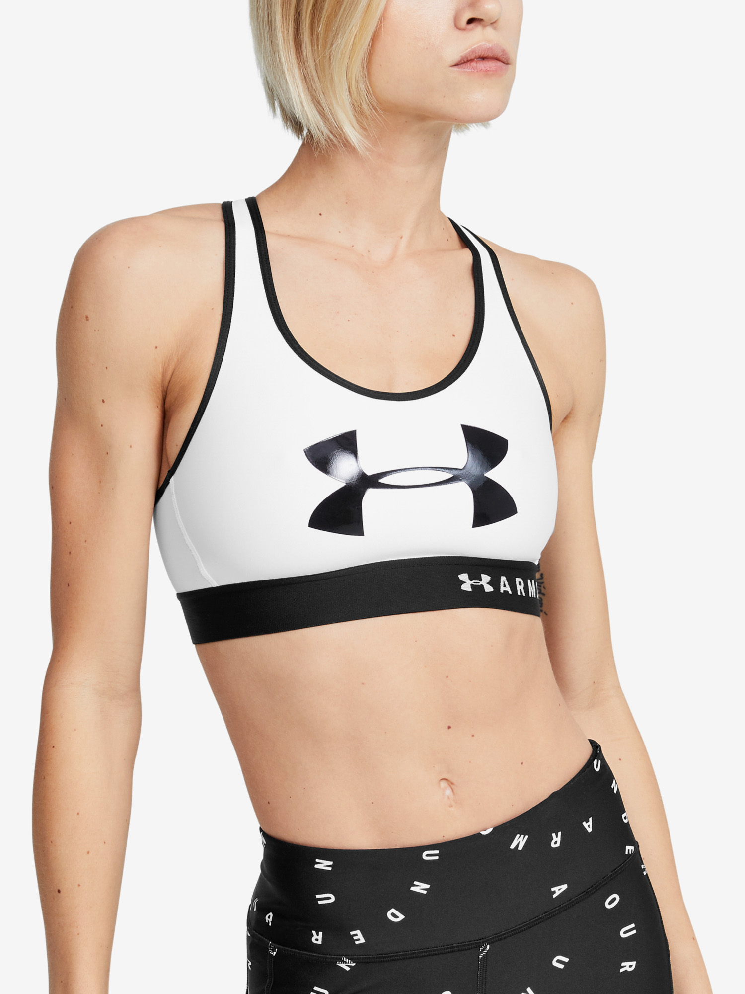 under-armour-kompresni-podpresenka-keyhole-graphic-bila-1344333-100