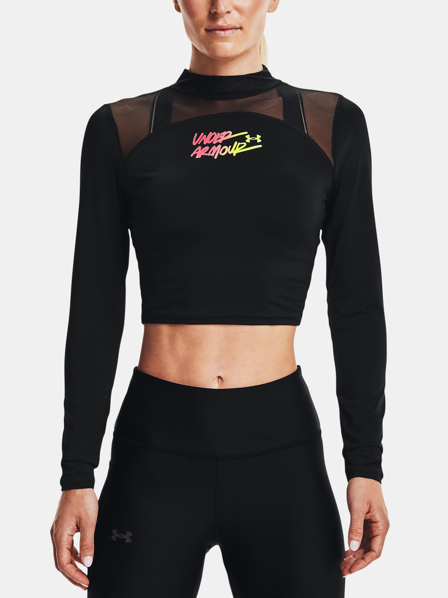 under-armour-crop-top-s-dlouhym-rukavem-cerna-1365760-001