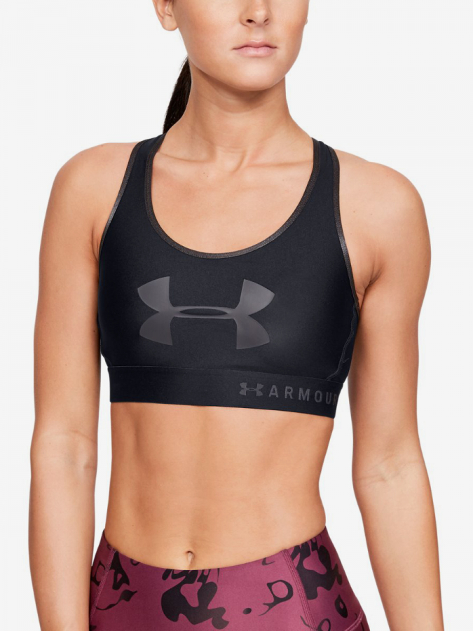 under-armour-kompresni-podpresenka-keyhole-graphic-cerna-1344333-001