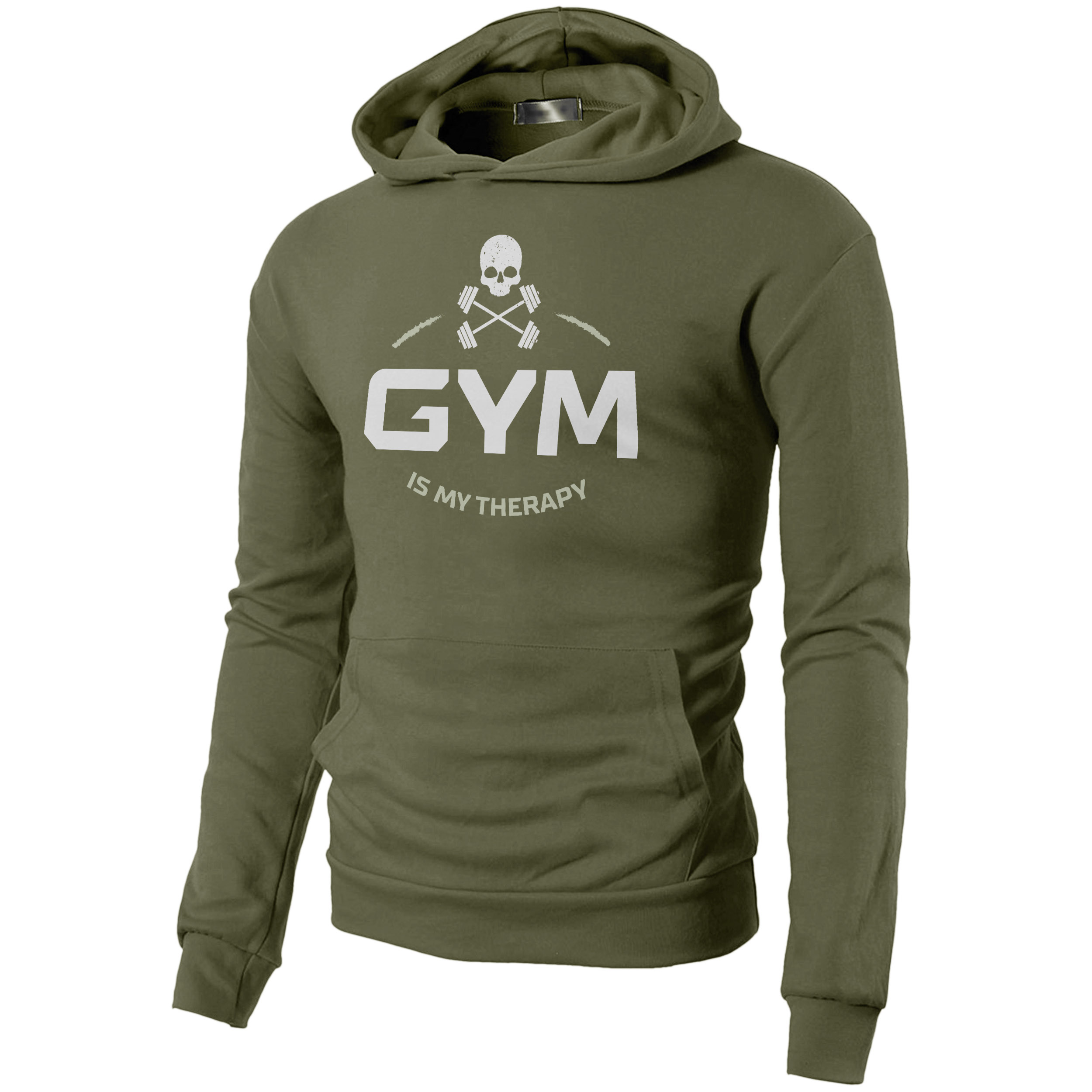 motivated-gym-mikina-na-cviceni-zelena-344