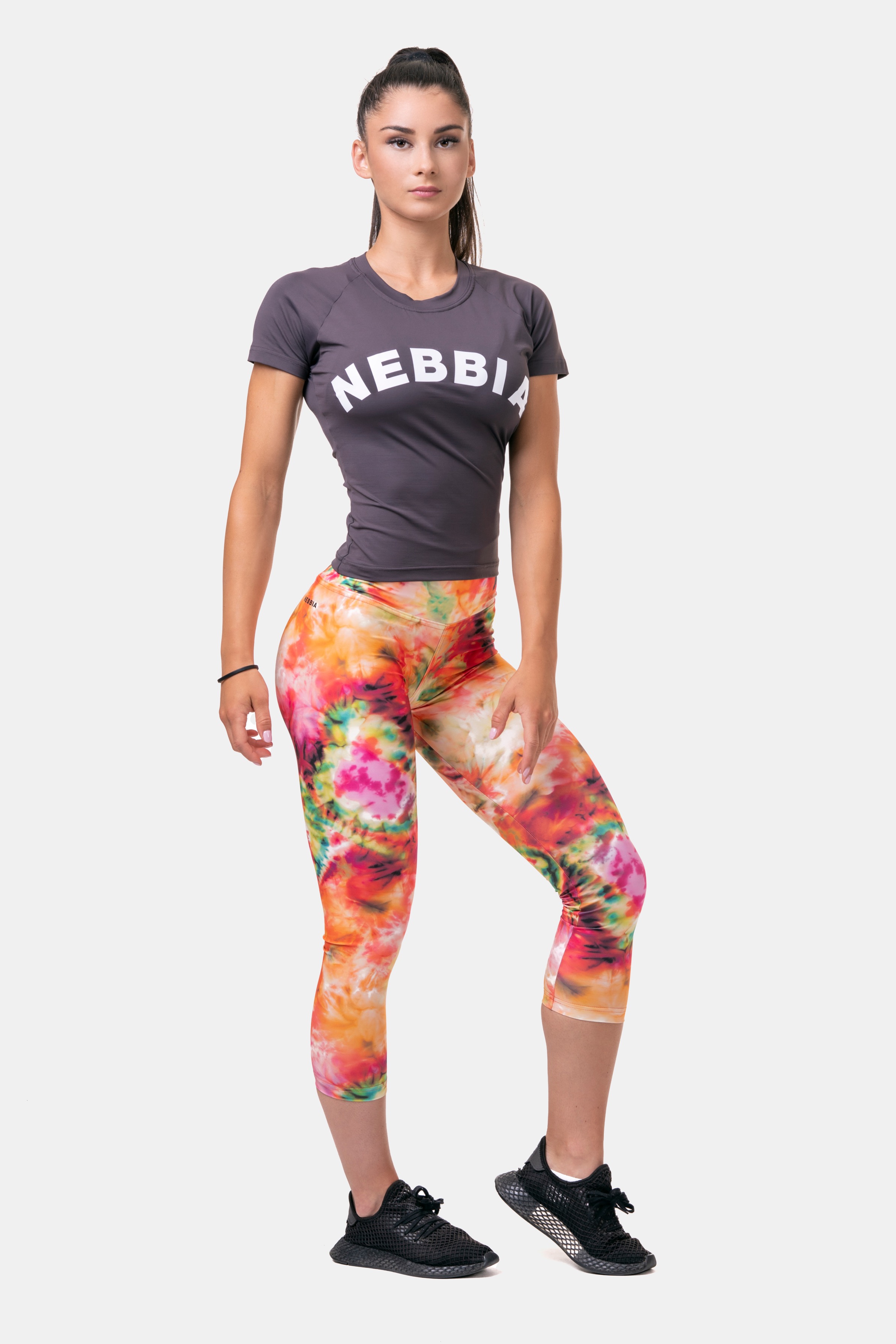 nebbia-be-your-own-hero-78-leginy-574-rainbow