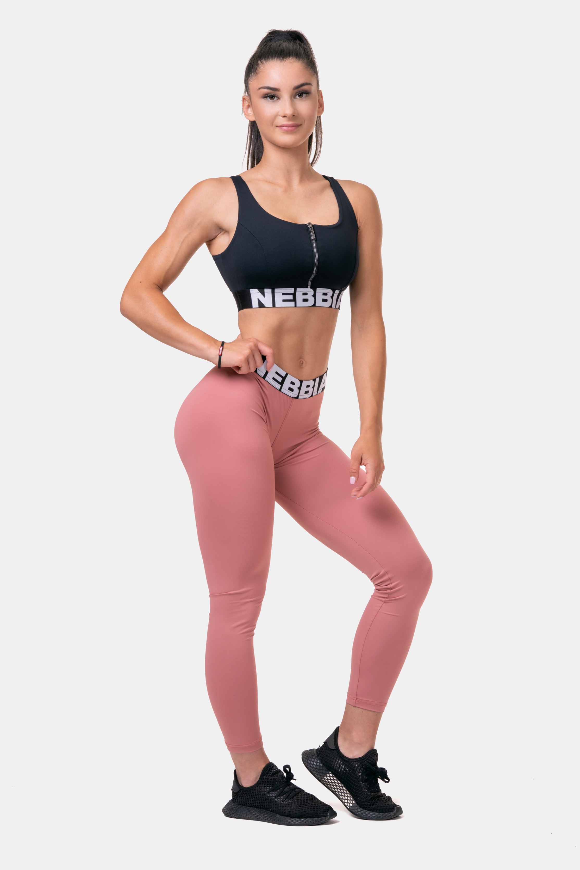 nebbia-leginy-squat-hero-scrunch-butt-571-old-rose