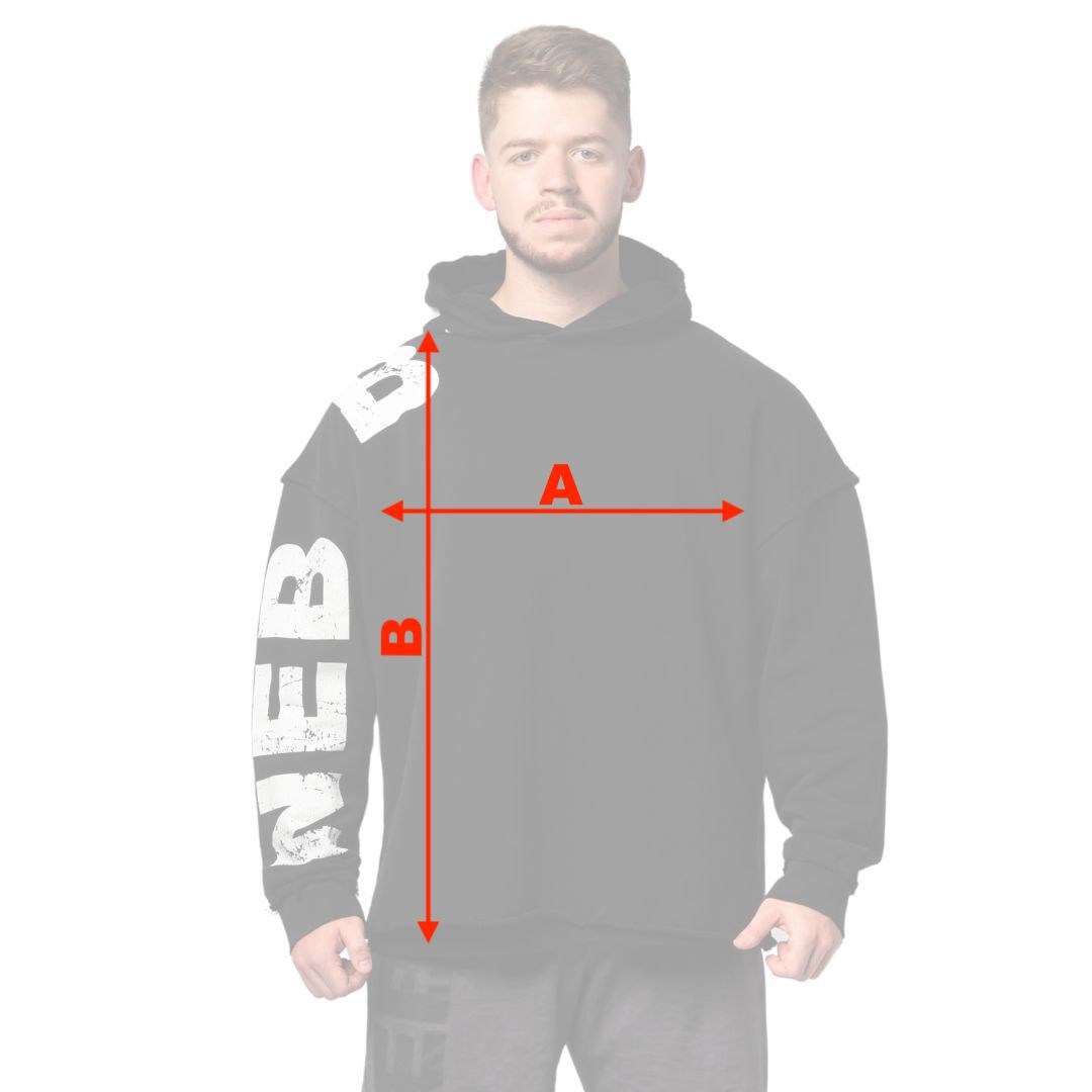 nebbia-oversized-mikina-s-kapuci-no-bs-363-black-rozmery