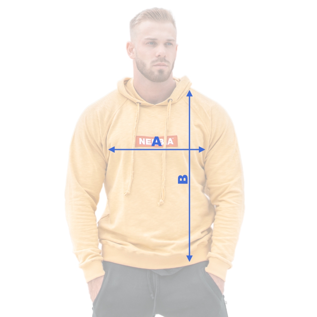nebbia-panska-mikina-s-kapucnou-149-mustard