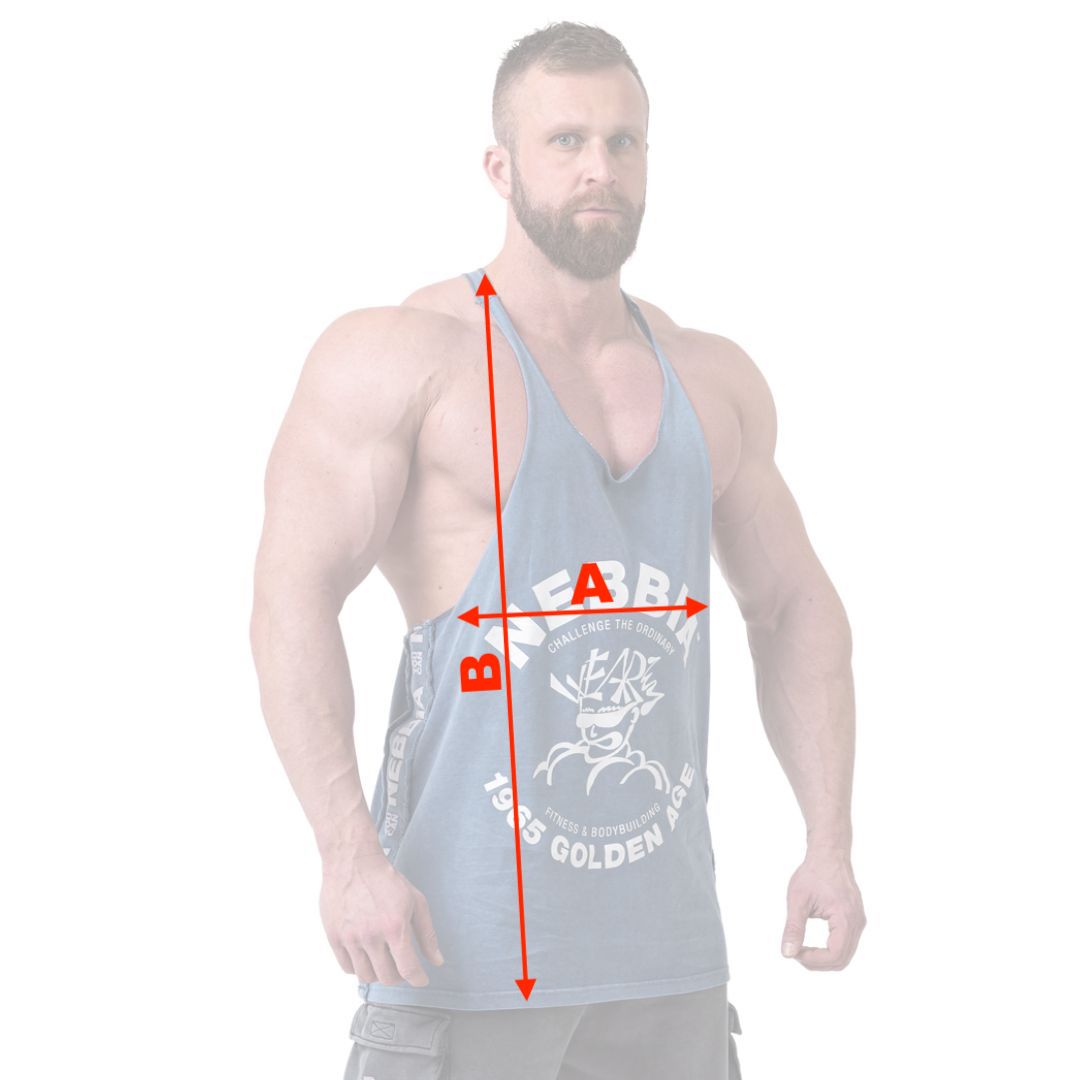 nebbia-panske-tilko-do-fitka-791-blue-velikostni-tabulka