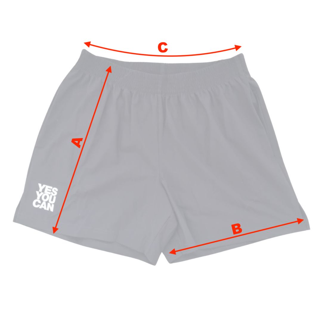 nebbia-sportovni-rychleschnouci-kratasy-panske-337-black-rozmery