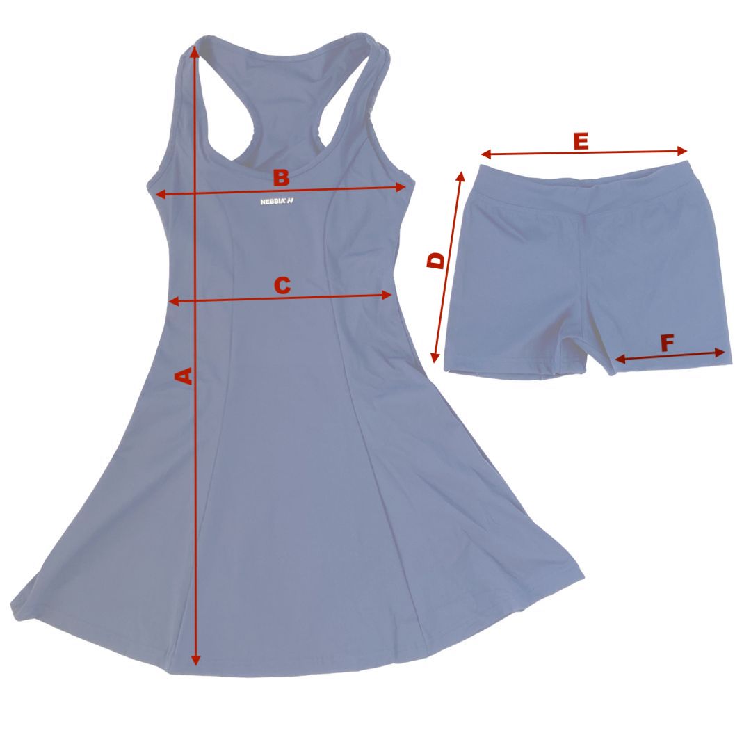 nebbia-sportovni-saty-a-sortky-398-dark-blue