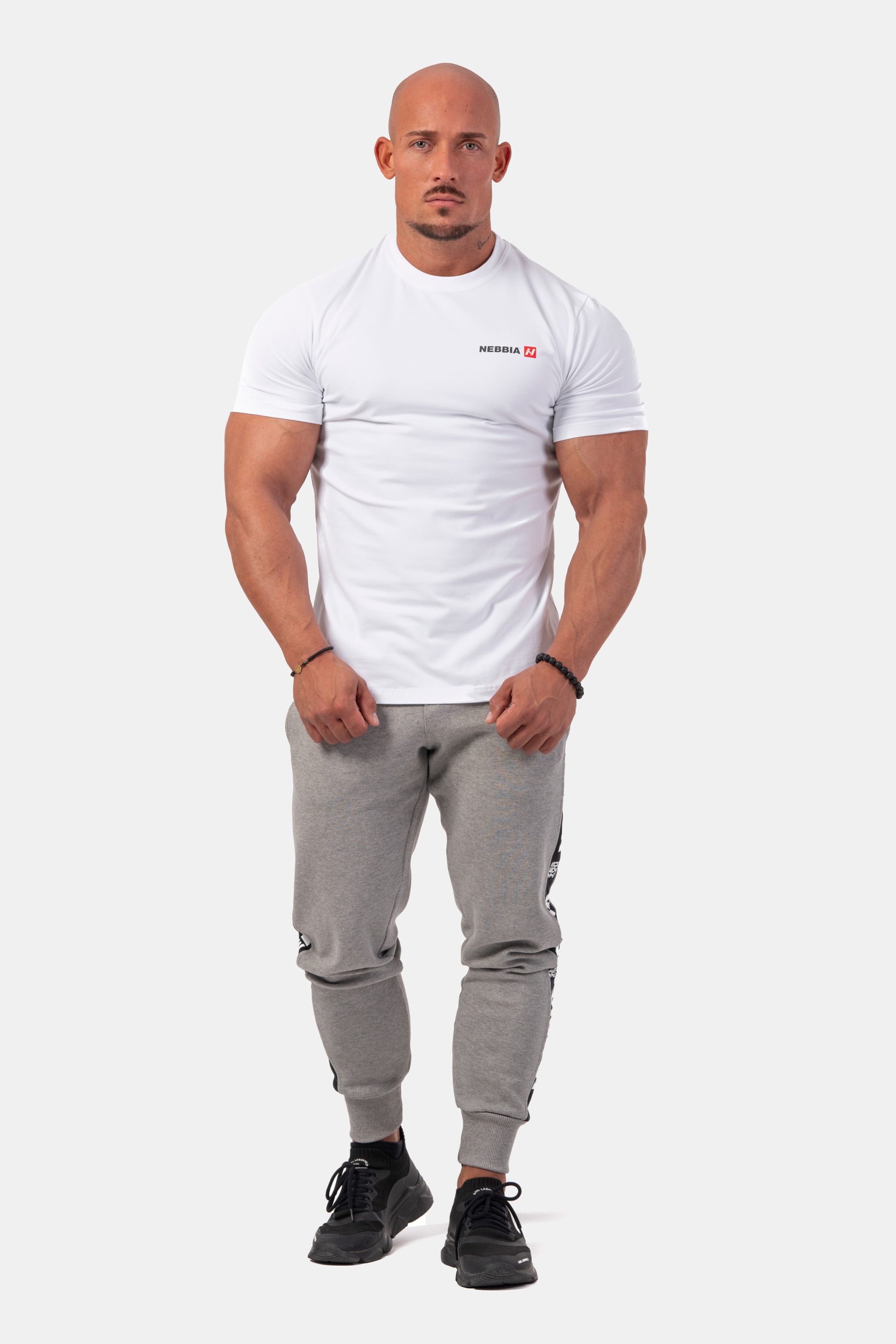 nebbia-sportovni-triko-panske-minimalist-logo-291-white
