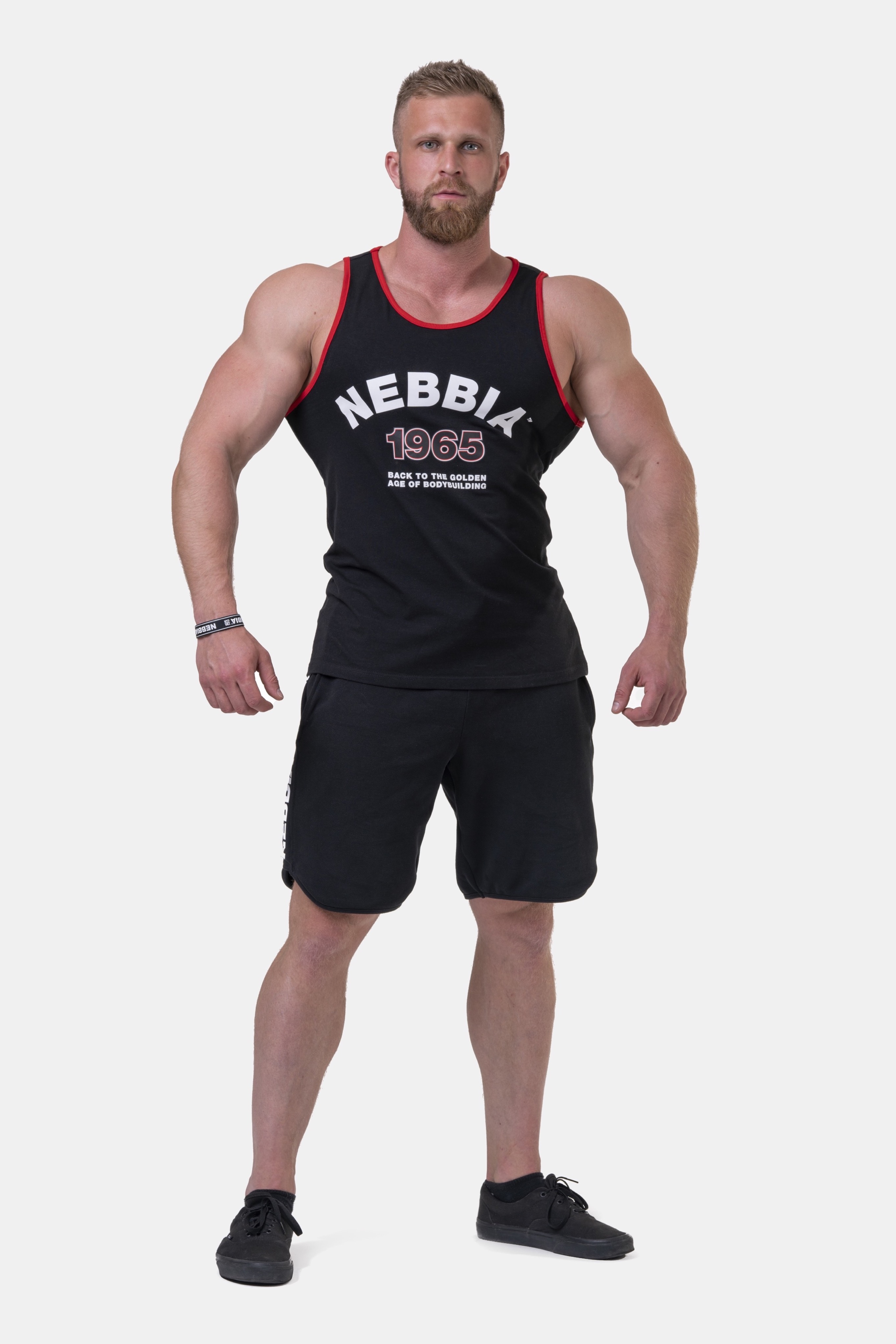 nebbia-tilko-panske-old-school-muscle-193-black