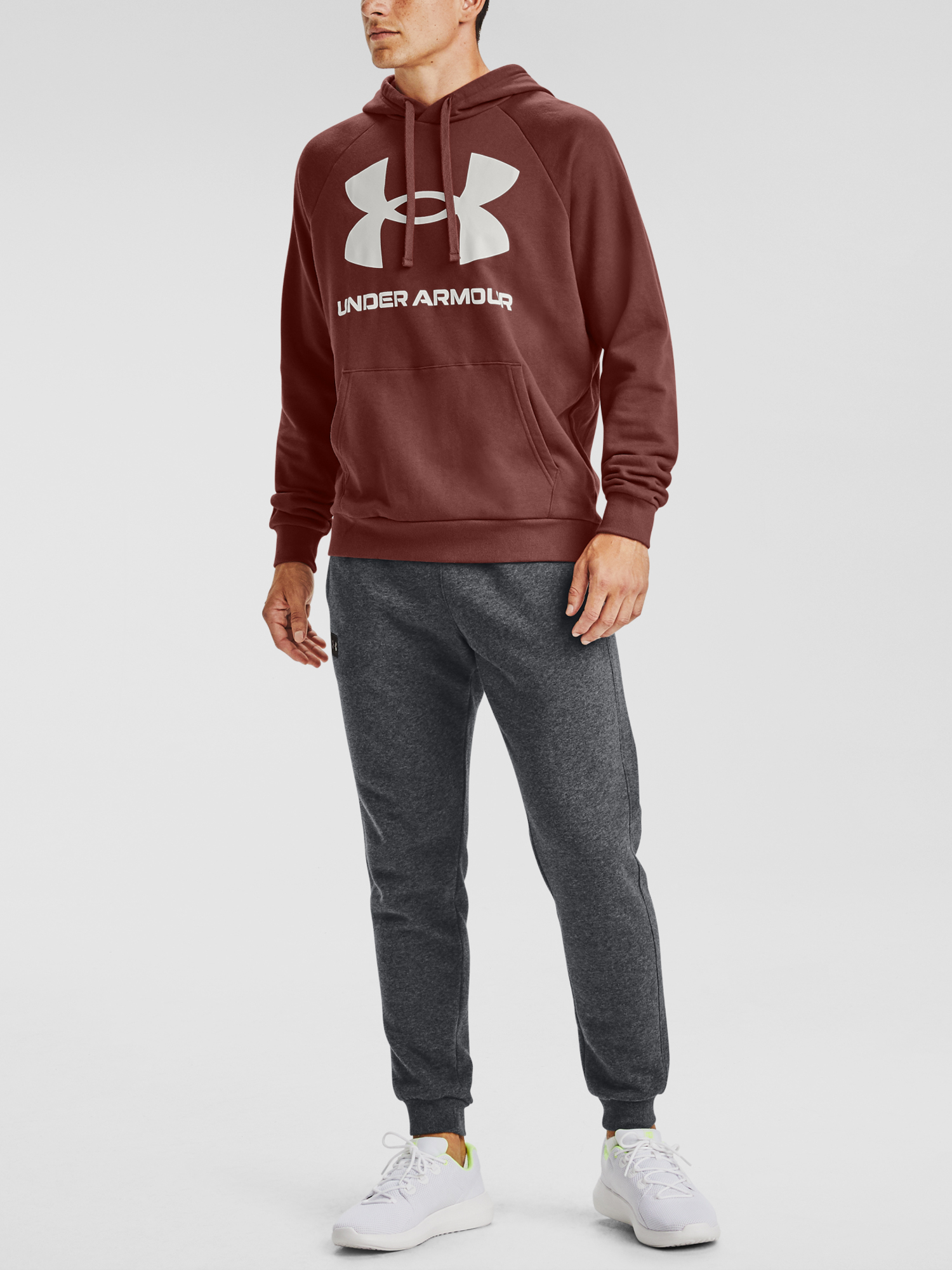 under-armour-mikina-s-kapuci-panska-hneda-1357093-688