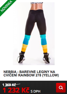 nebbia-barevne-leginy-na-cviceni-278-yellow