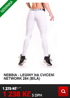 nebbia-leginy-na-cviceni-network-284-bila