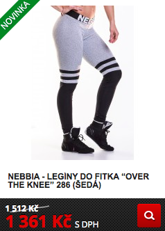 nebbia-leginy-do-fitka-286