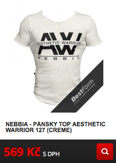 nebbia-pansky-topaesthetic-warrior-127-creme